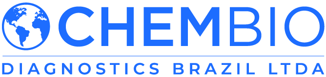 Chembio Diagnostics, Inc. Brazil