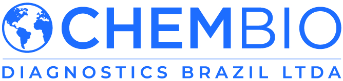 Chembio Diagnostics Brazil