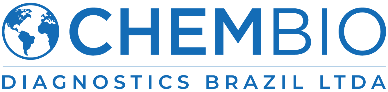 Chembio Diagnostics Brazil