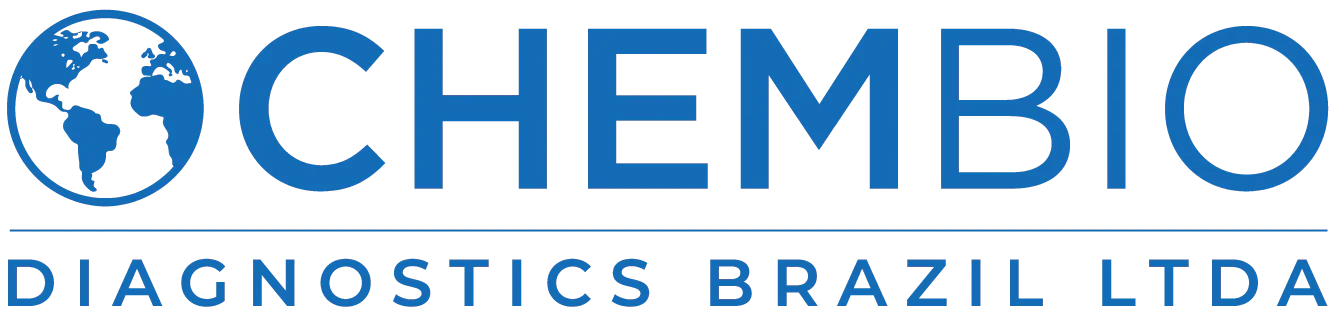 Chembio Diagnostics Brazil