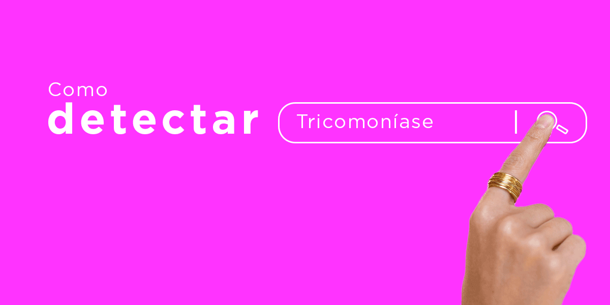 Como o Medidor de pH Vaginal Ajuda a Detectar a Tricomoníase?