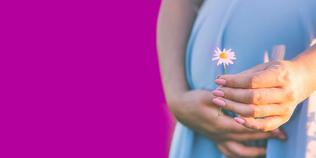 A Importância de Monitorar o pH Vaginal Durante a Gravidez