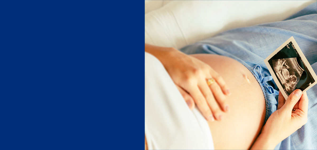 A Importância do Teste de HIV no Pré-Natal: Proteção para a Mãe e o Bebê