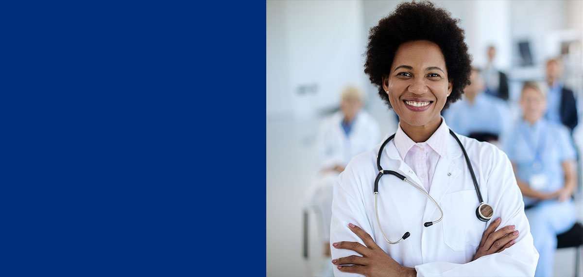 Testagem de Gripe para Gestantes: Por Que o Diagnóstico Rápido é Essencial?