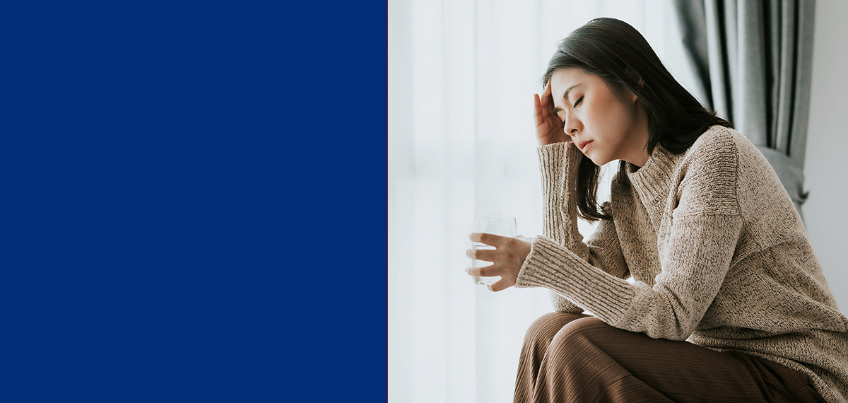 Como Diferenciar Sintomas de Gripe e Dengue?Como Saber o que Você Tem e O Que Fazer